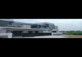 7 BHK Villa for sale in kuniyamuthur