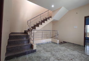 3 BHK Villa for sale in Iyyappanthangal