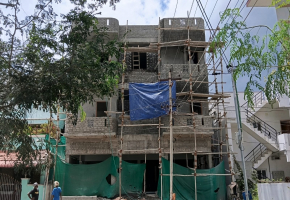 9 BHK Flats for sale in Kurumbapalayam