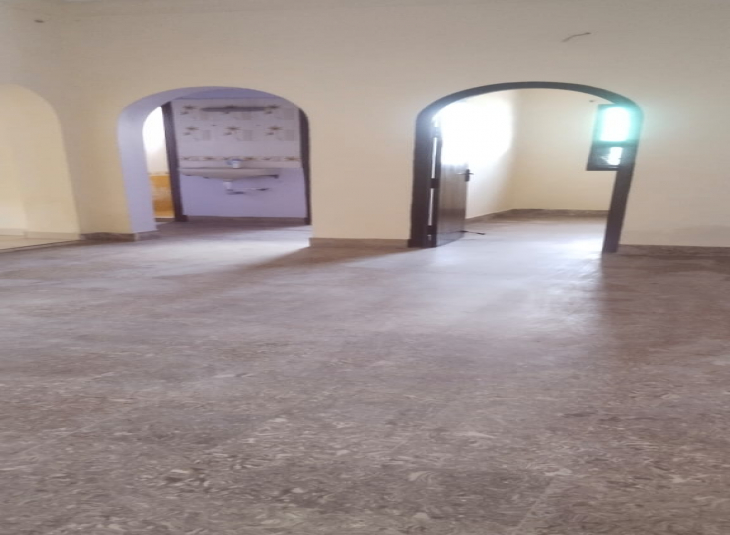 2 BHK Villa for sale in Sevvapet