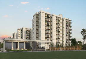 3 BHK Flats for sale in Somapura