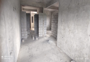 2 BHK Flats for sale in Adibatla