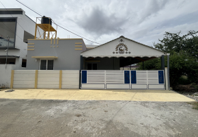 5 BHK Villa for sale in Avinashi Road