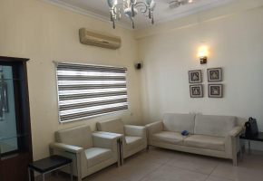 3 BHK Flats for sale in Besant Nagar