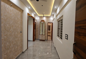 2 BHK Flats for sale in Devanahalli