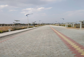 3 BHK Villa for sale in Gowdavalli