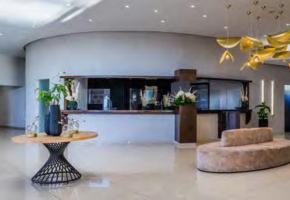 4 BHK Villa for sale in Beeramguda