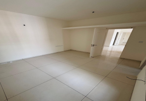 2 BHK Flats for sale in Manapakkam