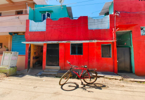 5 BHK Villa for sale in Pallavaram
