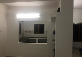 2 BHK Flats for sale in Keelkattalai