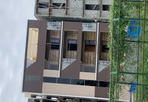  BHK Villa for sale in JP Nagar 8th Phase