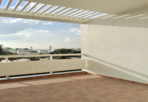 2 BHK Flats for sale in Varthur