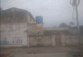 2 BHK Villa for sale in Dullapally