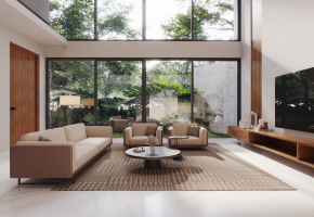 4 BHK Villa for sale in Dasarahalli