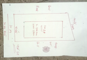 2 BHK Villa for sale in Madambakkam