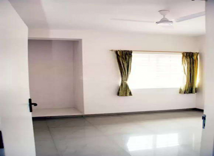 2 BHK Flats for sale in Kalapatti