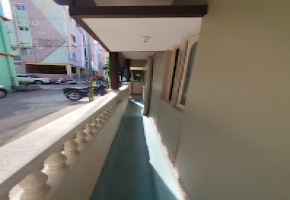 6 BHK Villa for sale in Nagasandra