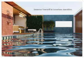 4 BHK Villa for sale in Avinashi Road