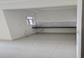 Studio BHK Flats for sale in Whitefield