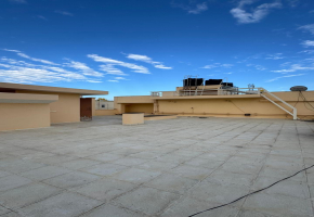 4 BHK Villa for sale in Thanisandra Road