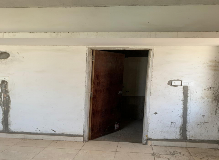 3 BHK Flats for sale in Madukkarai