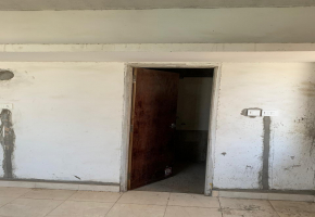 3 BHK Flats for sale in Madukkarai