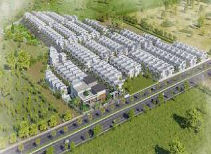 5 BHK Villa for sale in Kukatpally