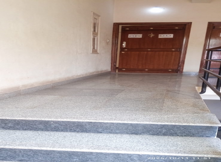 3 BHK Flats for sale in Hennur Bagalur Road