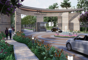 3 BHK Villa for sale in Patancheru