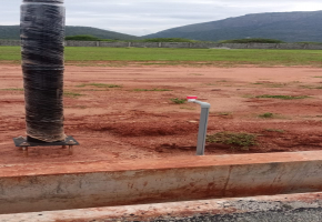 1150 Sq.Ft Plot for sale in Kovaipudur