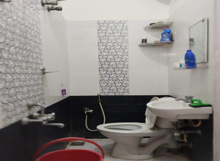 2 BHK Flats for sale in Royapettah