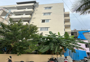 2 BHK Flats for sale in Kalkere