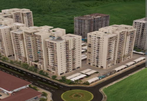 1 BHK Flats for sale in Kelambakkam
