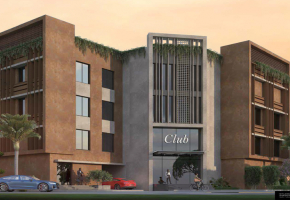 3 BHK Villa for sale in Tukkuguda