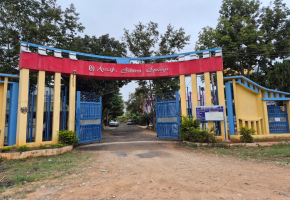 2400 Sq.Ft Plot for sale in Hosur