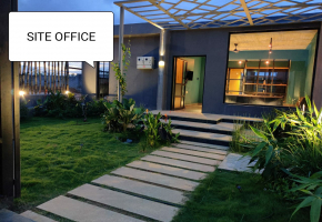 2 BHK Villa for sale in Channasandra