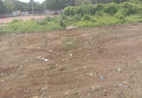 12467 Sq.Ft Plot for sale in Pallavaram