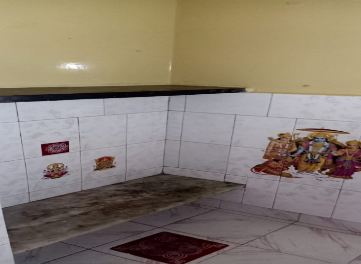 2 BHK Flats for sale in Rajaji Nagar