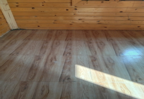 1 BHK Villa for sale in Sadashivpet