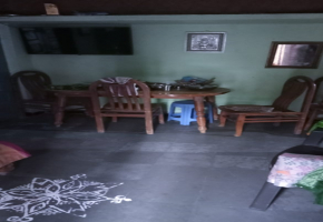 1 BHK Flats for sale in Kukatpally