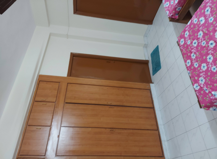 3 BHK Flats for sale in Begumpet