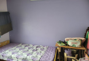 2 BHK Flats for sale in Vadavalli