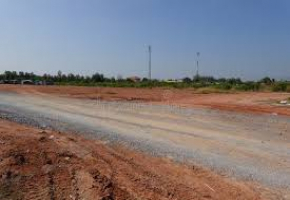 1200 Sq.Ft Plot for sale in Manachanalloor