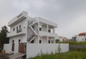 5 BHK Villa for sale in Avinashi Road
