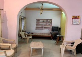 2 BHK Flats for sale in Secunderabad