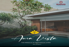 1500 Sq.Ft Plot for sale in Anekal