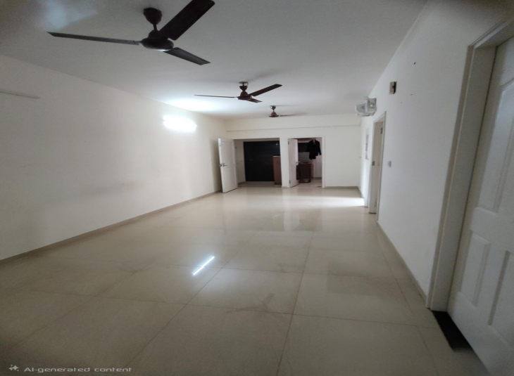 3 BHK Flats for sale in Thirumudivakkam