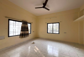 3 BHK Villa for sale in Ghatkesar