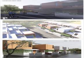 4 BHK Villa for sale in Soukya Road