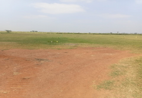 600 Sq.Ft Plot for sale in Ponneri